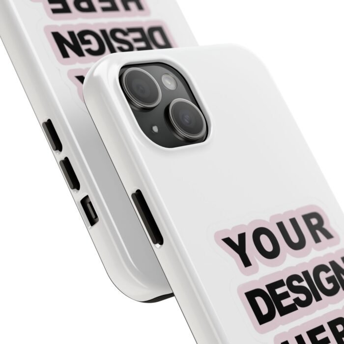 732454736201759819_4096-1.jpeg 732454736201759819_4096-1.jpeg