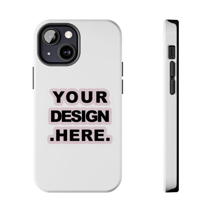 7920738947535760608_4096-1.jpeg 7920738947535760608_4096-1.jpeg