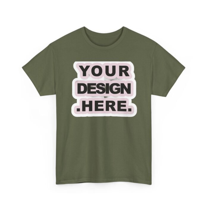 9099513423872681830_2048.jpeg 9099513423872681830_2048.jpeg