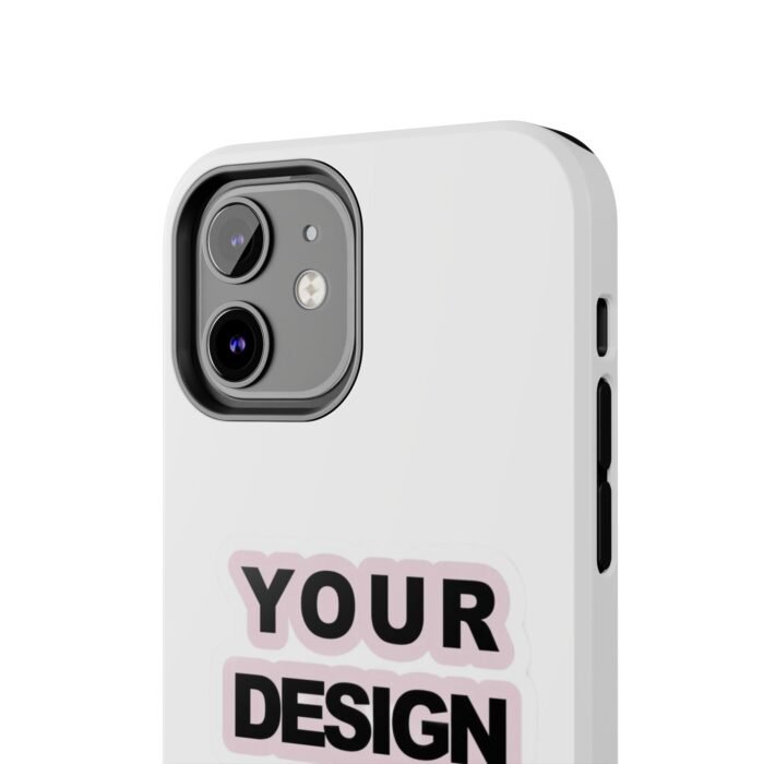 9335187924505375154_4096-1.jpeg 9335187924505375154_4096-1.jpeg