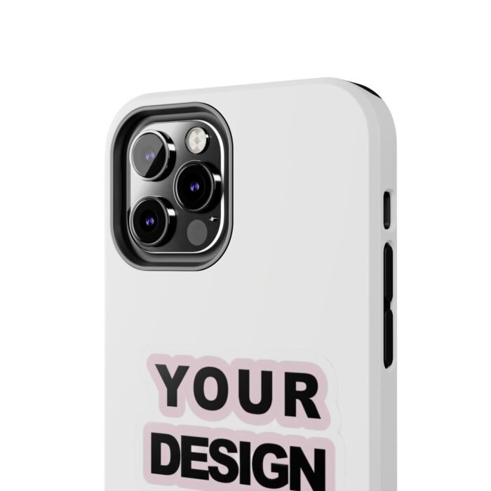 9439077240989902224_4096-1.jpeg 9439077240989902224_4096-1.jpeg