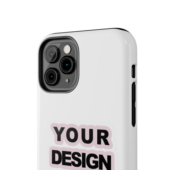 9594500131967102785_4096-1.jpeg 9594500131967102785_4096-1.jpeg