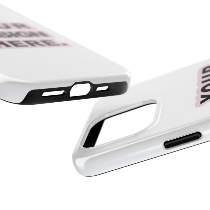 9624671981164636592_4096-1.jpeg 9624671981164636592_4096-1.jpeg