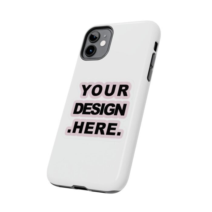 9846311426804385274_4096-1.jpeg 9846311426804385274_4096-1.jpeg