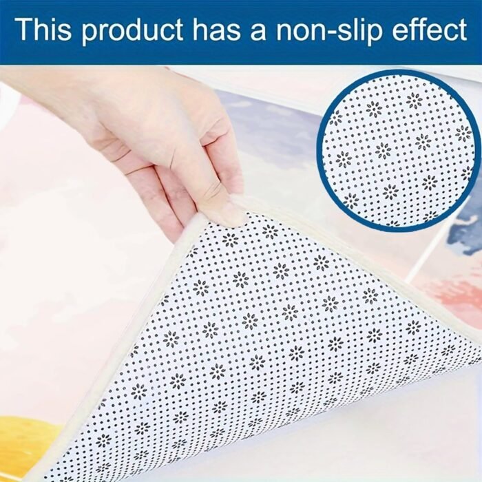 a3349758258e3d811c34762afafc3861.jpg a3349758258e3d811c34762afafc3861.jpg