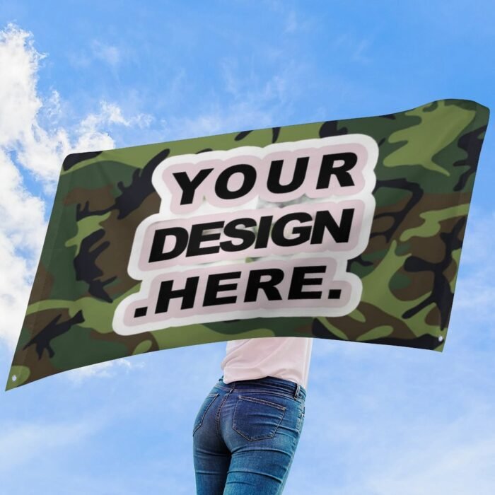 b083cf1a148d126800b5a7fb025b50ba.jpg b083cf1a148d126800b5a7fb025b50ba.jpg