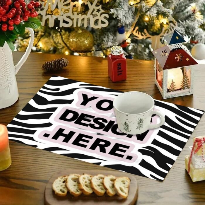 c3a2d51d7f9399c1c3c23fbf872faf1d.jpg c3a2d51d7f9399c1c3c23fbf872faf1d.jpg