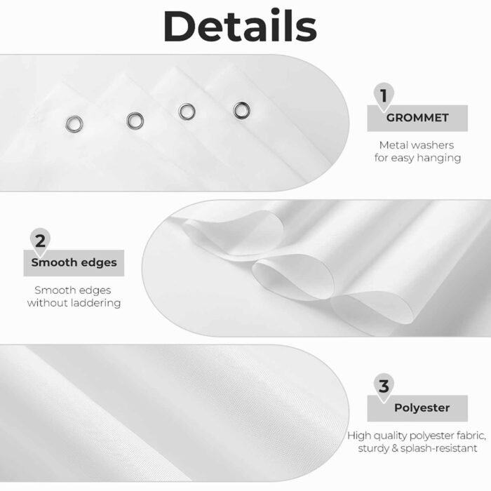 c929849b29bea7b35acefa46a10f630e.jpg c929849b29bea7b35acefa46a10f630e.jpg