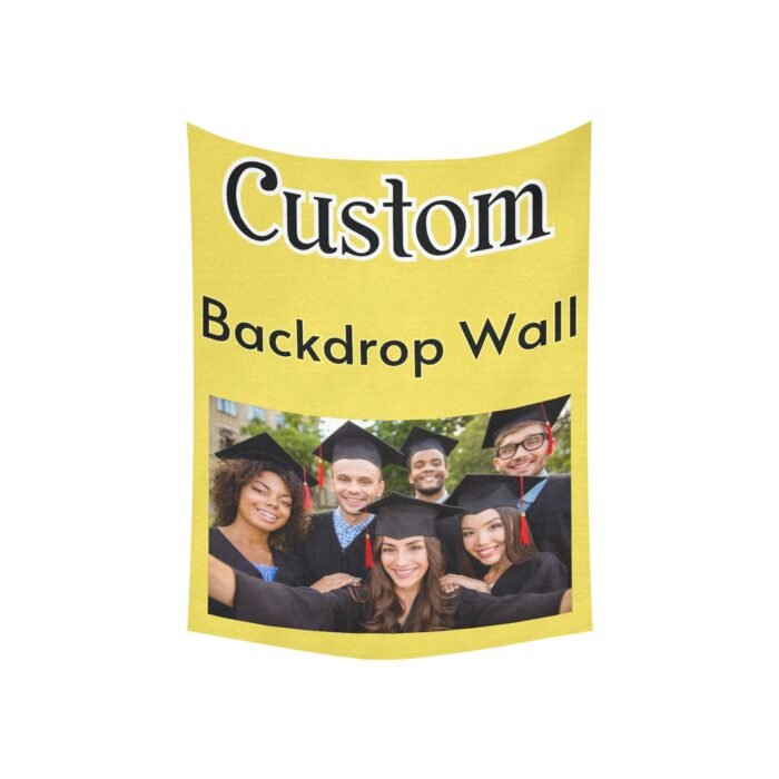 d7689f69dfc6d7896dd9a79daebd3274.jpg d7689f69dfc6d7896dd9a79daebd3274.jpg