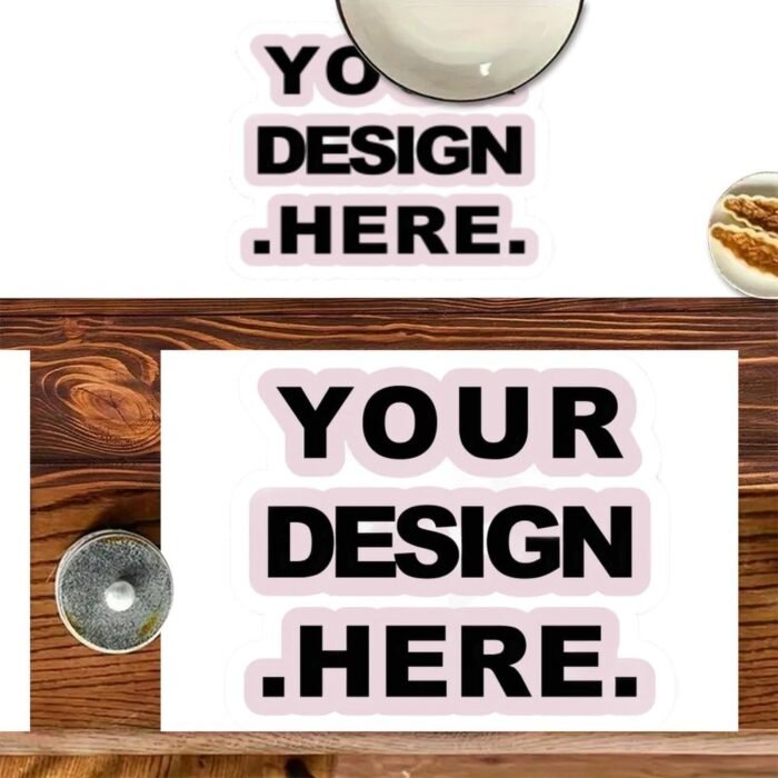 f049f125e360dcbc095347dd21744f3d.jpg f049f125e360dcbc095347dd21744f3d.jpg